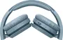 Philips Bass+ TAH4205 blue
