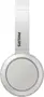 Philips Bass+ TAH4205 white