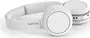 Philips Bass+ TAH4205 white
