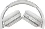 Philips Bass+ TAH4205 white