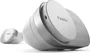 Philips Fidelio T1 silver