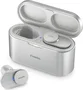 Philips Fidelio T1 silver