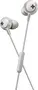 Philips SHE4305 white