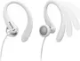 Philips TAA1105 white