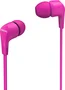 Philips TAE1105 pink