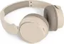 Philips TAH3209 beige