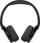 Philips TAH3209 black