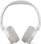 Philips TAH3209 white