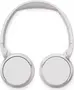Philips TAH3209 white