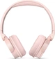 Philips TAH4209 розовый
