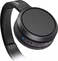 Philips TAH5205 черный