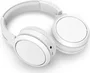 Philips TAH5205 white