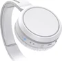 Philips TAH5205 white