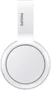 Philips TAH5205 white