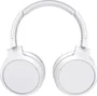 Philips TAH5205 white