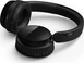 Philips TAH5209 черный