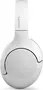 Philips TAH8506 white