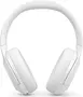 Philips TAH8506 white