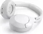 Philips TAH8506 white
