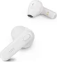 Philips TAT1138 white