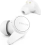 Philips TAT1207 white