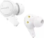 Philips TAT1207 white