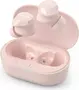 Philips TAT1209 pink