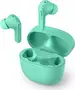 Philips TAT2206 green