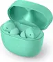 Philips TAT2206 green