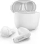 Philips TAT2236 white