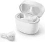 Philips TAT2236 white