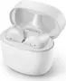 Philips TAT2236 white