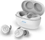 Philips TAT3215 white