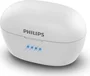 Philips TAT3215 white