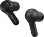 Philips TAT3217 black