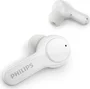 Philips TAT3217 white