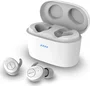 Philips UpBeat SHB2515 white