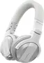 Pioneer DJ HDJ-CUE 1 BT white