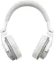 Pioneer DJ HDJ-CUE 1 BT white