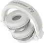 Pioneer DJ HDJ-CUE 1 BT white