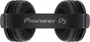 Pioneer DJ HDJ-CUE 1