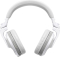 Pioneer DJ HDJ-X5BT white