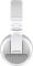 Pioneer DJ HDJ-X5BT white