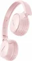 Pioneer S3 wireless pink