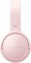 Pioneer S3 wireless pink