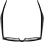 Razer Anzu Smart Glasses Rectangle Design Size L