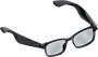 Razer Anzu Smart Glasses Rectangle Design Size L