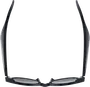 Razer Anzu Smart Glasses Round Design Size SM