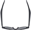 Razer Anzu Smart Glasses Round Design Size L