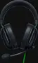 Razer BlackShark V2 X USB